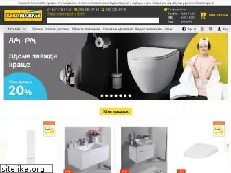 keramarket.com.ua