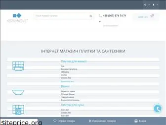 keramasvit.com.ua