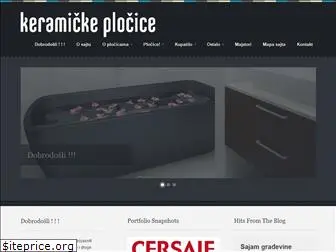 keramicke-plocice.rs