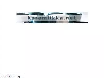 keramiikka.net