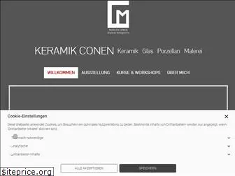 keramik-conen.de