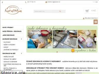 keramika-andreas.cz