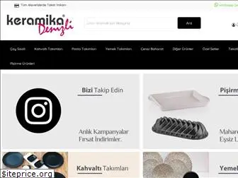 keramikadenizli.com