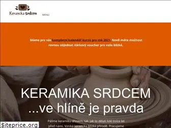 keramikasrdcem.cz