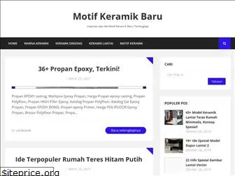 keramikbaru.blogspot.com