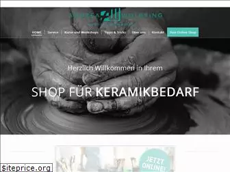 keramikbedarf-online.de