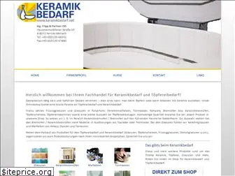 keramikbedarf.net