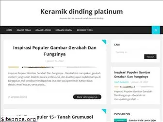 keramikdindingplatinum.blogspot.com