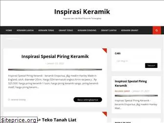 keramikinspirasi.blogspot.com