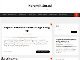 keramikserasi.blogspot.com