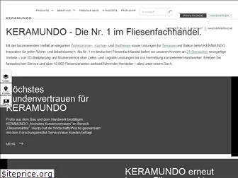 keramundo.de