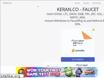 keran.co