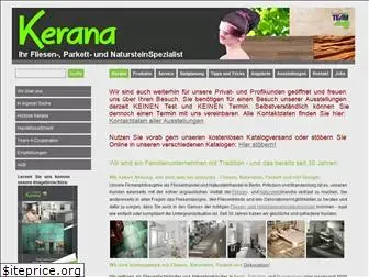 kerana.de