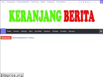 keranjangberita.com