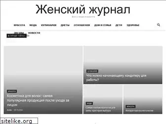 keranord.ru