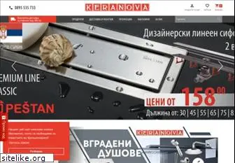 keranova.org