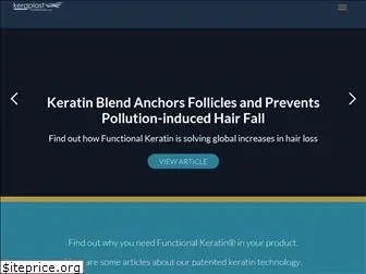 keraplast.com