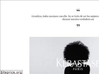 kerastase-centroamerica.com