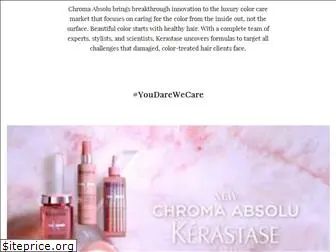 kerastase.co.th