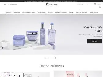 kerastase.com.au