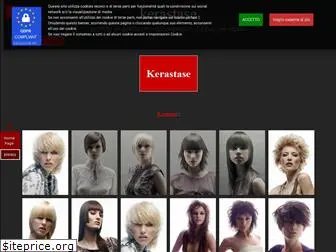 kerastase.org