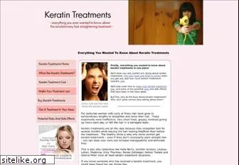 keratin-treatments.com