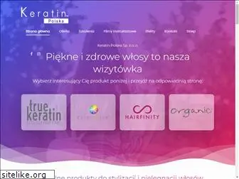 keratinpolska.com