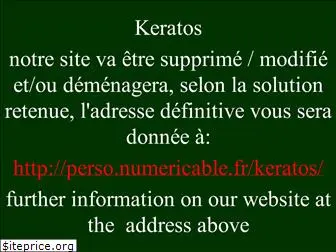 keratos.free.fr