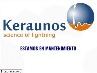 keraunos.co