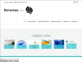 keravnoslaw.com