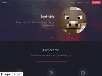 kerbybit.com