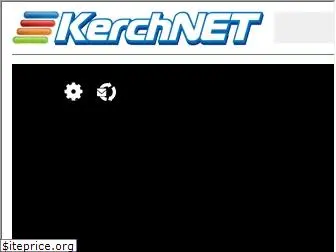 www.kerch.tv website price