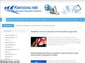 kercova.org