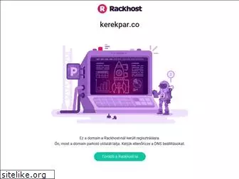 kerekpar.co