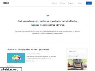 keremsari.com