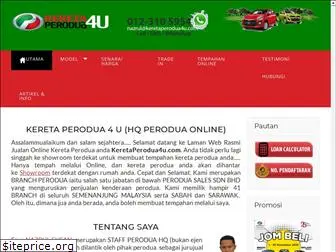 keretaperodua4u.com