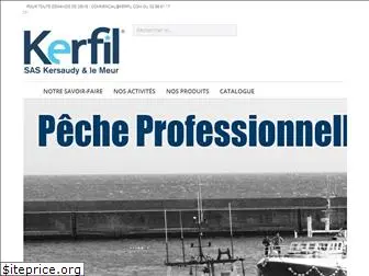 kerfil-pro.com