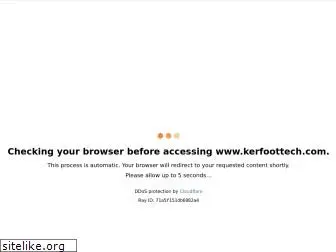 kerfoottech.com