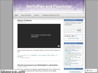 kerfuffle.wordpress.com