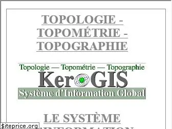 kergis.com