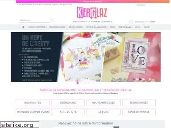 kerglaz.com