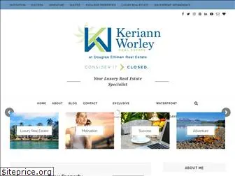 keriannworley.com