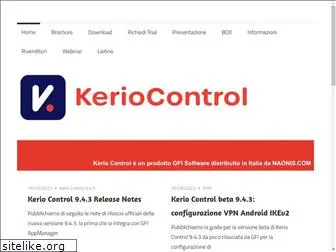 keriocontrol.it