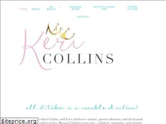 keritcollins.com