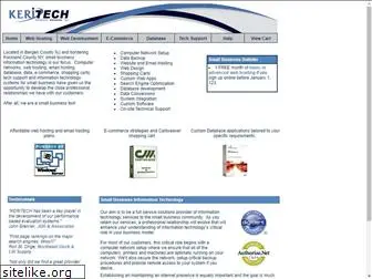 keritech.com