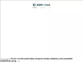 keriwilk.com