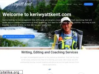 keriwyattkent.com