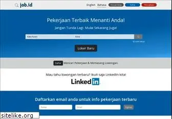 kerja.co.id