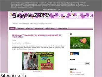 kerjaonline-aisah.blogspot.com