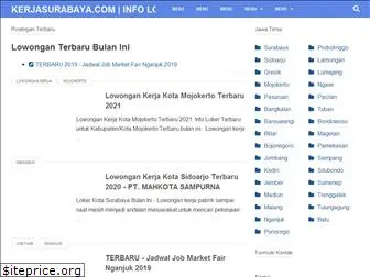 Top 33 Similar Websites Like Topkreasi Com